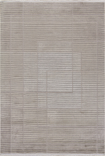 A490AP - L.BEIGE / GREY