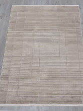 A490AP - L.BEIGE / GREY