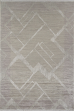 A493AS - L.BEIGE / EARTH