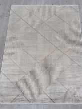 A495AG - GREY / L.GREY