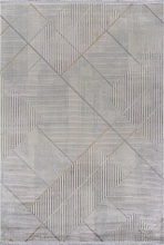 A495AGS - GREY / L.GREY