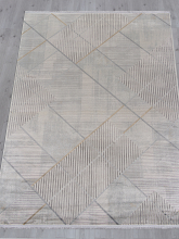 A495AGS - GREY / L.GREY