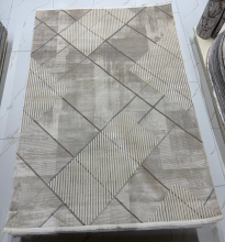 A495AP - L.BEIGE / GREY