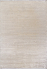 A669AA - CREAM / CREAM