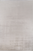 2.0*3.0 - Турция