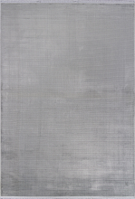 A669AGS - GREY / GREY