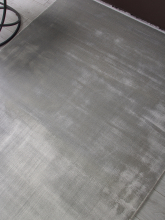 A669AGS - GREY / GREY