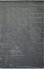 A669AH - GREY / GREY