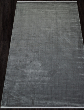 A669AH - GREY / GREY