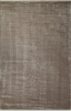 A669AR - EARTH / EARTH