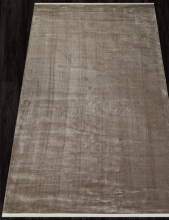 A669AR - EARTH / EARTH