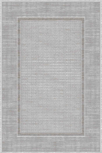 A802AF - GREY / L.GREY