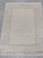 A802AP - L.BEIGE / GREY