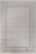 A808AWS - L.BLUE / L.BEIGE