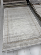 A809AF - L.GREY / GREY