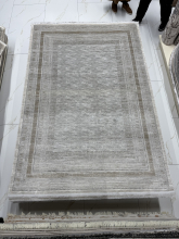 A809AF - L.GREY / GREY