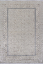 A810AF - L.GREY / GREY