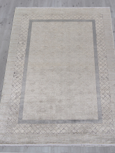 A810AF - L.GREY / GREY