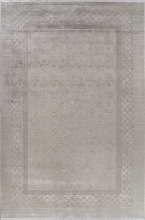 A810AP - L.BEIGE / GREY