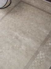 A810AP - L.BEIGE / GREY