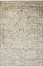 E709A7 - L.BEIGE / YELLOW