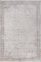 3.0*4.0 - Турция