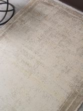 3.0*4.0 - Турция