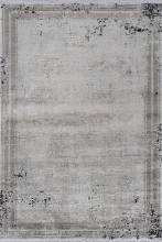 3.0*4.0 - Турция