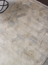 2.5*3.5 - Турция