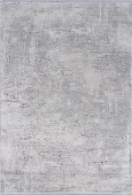 3.0*4.0 - Турция