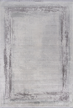 1.6*2.3 - Турция