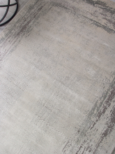 1.6*2.3 - Турция