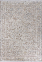 1.6*2.3 - Турция