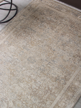 1.6*2.3 - Турция