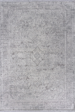 2.0*3.0 - Турция