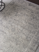 2.0*3.0 - Турция