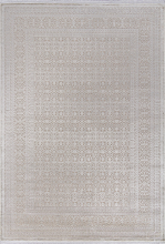 2.0*4.0 - Турция