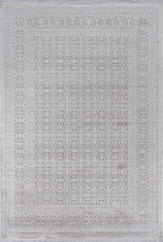 2.0*4.0 - Турция