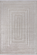 2.0*3.0 - Турция