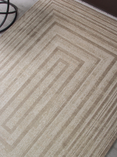 2.0*3.0 - Турция