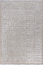 0.8*1.5 - Турция