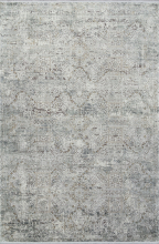 V-A160AF - D.GREY / GREY