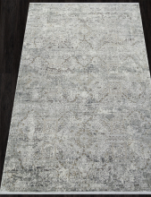 V-A160AF - D.GREY / GREY