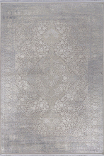 Y5081RS - L.BEIGE / GREY