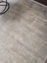 Y5081RS - L.BEIGE / GREY