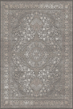 Y5081T - L.BEIGE / EARTH