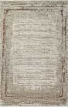 Y5082Q - L.BEIGE / L.BROWN