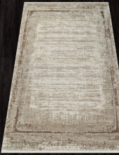 Y5082Q - L.BEIGE / L.BROWN