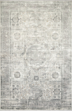 Y5084F - GREY / GREY