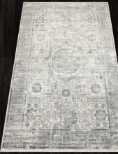 Y5084F - GREY / GREY